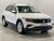 Volkswagen Tiguan 1.5 TSI Life SUV 5dr Petrol Manual Euro 6 (s/s) (150 ps) Cruise Control -
