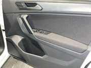 Volkswagen Tiguan 1.5 TSI Life SUV 5dr Petrol Manual Euro 6 (s/s) (150 ps) Cruise Control - 23