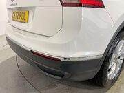 Volkswagen Tiguan 1.5 TSI Life SUV 5dr Petrol Manual Euro 6 (s/s) (150 ps) Cruise Control - 13