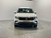Volkswagen Tiguan 1.5 TSI Life SUV 5dr Petrol Manual Euro 6 (s/s) (150 ps) Cruise Control - 3
