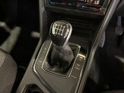 Volkswagen Tiguan 1.5 TSI Life SUV 5dr Petrol Manual Euro 6 (s/s) (150 ps) Cruise Control - 19