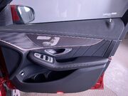 Mercedes-Benz EQC EQC 400 80kWh AMG Line (Premium Plus) SUV 5dr Electric Auto 4MATIC (408 ps) 27