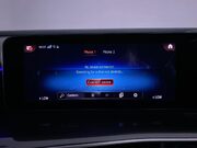 Mercedes-Benz EQC EQC 400 80kWh AMG Line (Premium Plus) SUV 5dr Electric Auto 4MATIC (408 ps) 33