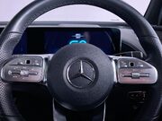 Mercedes-Benz EQC EQC 400 80kWh AMG Line (Premium Plus) SUV 5dr Electric Auto 4MATIC (408 ps) 22