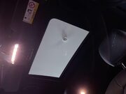 Mercedes-Benz EQC EQC 400 80kWh AMG Line (Premium Plus) SUV 5dr Electric Auto 4MATIC (408 ps) 18