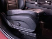 Mercedes-Benz EQC EQC 400 80kWh AMG Line (Premium Plus) SUV 5dr Electric Auto 4MATIC (408 ps) 26