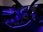 Mercedes-Benz EQC EQC 400 80kWh AMG Line (Premium Plus) SUV 5dr Electric Auto 4MATIC (408 ps) 24