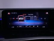 Mercedes-Benz EQC EQC 400 80kWh AMG Line (Premium Plus) SUV 5dr Electric Auto 4MATIC (408 ps) 30