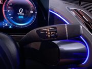 Mercedes-Benz EQC EQC 400 80kWh AMG Line (Premium Plus) SUV 5dr Electric Auto 4MATIC (408 ps) 21