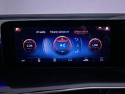 Mercedes-Benz EQC EQC 400 80kWh AMG Line (Premium Plus) SUV 5dr Electric Auto 4MATIC (408 ps) 32