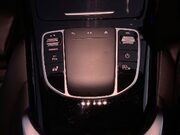 Mercedes-Benz EQC EQC 400 80kWh AMG Line (Premium Plus) SUV 5dr Electric Auto 4MATIC (408 ps) 29