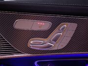 Mercedes-Benz EQC EQC 400 80kWh AMG Line (Premium Plus) SUV 5dr Electric Auto 4MATIC (408 ps) 25