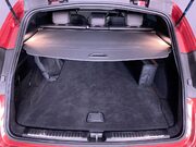 Mercedes-Benz EQC EQC 400 80kWh AMG Line (Premium Plus) SUV 5dr Electric Auto 4MATIC (408 ps) 13