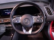 Mercedes-Benz EQC EQC 400 80kWh AMG Line (Premium Plus) SUV 5dr Electric Auto 4MATIC (408 ps) 16