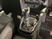 Vauxhall Corsa 1.2 GS Hatchback 5dr Petrol Manual Euro 6 (75 ps) Half Leather - Bluetooth 19