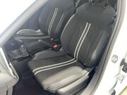 Vauxhall Corsa 1.2 GS Hatchback 5dr Petrol Manual Euro 6 (75 ps) Half Leather - Bluetooth 17