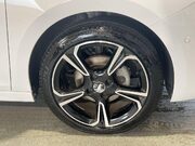 Vauxhall Corsa 1.2 GS Hatchback 5dr Petrol Manual Euro 6 (75 ps) Half Leather - Bluetooth 12