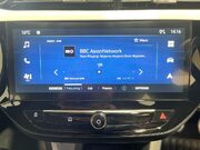 Vauxhall Corsa 1.2 GS Hatchback 5dr Petrol Manual Euro 6 (75 ps) Half Leather - Bluetooth 25