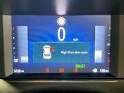 Vauxhall Corsa 1.2 GS Hatchback 5dr Petrol Manual Euro 6 (75 ps) Half Leather - Bluetooth 24