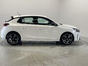 Vauxhall Corsa 1.2 GS Hatchback 5dr Petrol Manual Euro 6 (75 ps) Half Leather - Bluetooth 9
