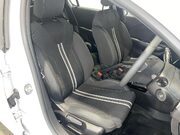 Vauxhall Corsa 1.2 GS Hatchback 5dr Petrol Manual Euro 6 (75 ps) Half Leather - Bluetooth 15