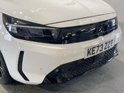 Vauxhall Corsa 1.2 GS Hatchback 5dr Petrol Manual Euro 6 (75 ps) Half Leather - Bluetooth 11