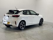 Vauxhall Corsa 1.2 GS Hatchback 5dr Petrol Manual Euro 6 (75 ps) Half Leather - Bluetooth 8