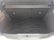 Vauxhall Corsa 1.2 GS Hatchback 5dr Petrol Manual Euro 6 (75 ps) Half Leather - Bluetooth 13