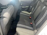 Vauxhall Corsa 1.2 GS Hatchback 5dr Petrol Manual Euro 6 (75 ps) Half Leather - Bluetooth 18