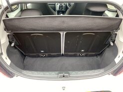 Toyota Aygo 1.0 VVT-i x-play Hatchback 5dr Petrol Manual Euro 6 (71 ps) Air Con - Blue