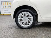 Toyota Aygo 1.0 VVT-i x-play Hatchback 5dr Petrol Manual Euro 6 (71 ps) Air Con - Blue 2