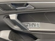 Volkswagen Tiguan 1.5 TSI R-Line SUV 5dr Petrol DSG Euro 6 (s/s) (150 ps) Parking Sensors - C 25