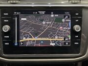 Volkswagen Tiguan 1.5 TSI R-Line SUV 5dr Petrol DSG Euro 6 (s/s) (150 ps) Parking Sensors - C 19