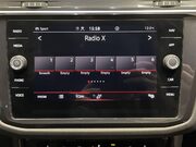 Volkswagen Tiguan 1.5 TSI R-Line SUV 5dr Petrol DSG Euro 6 (s/s) (150 ps) Parking Sensors - C 27