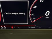 Volkswagen Tiguan 1.5 TSI R-Line SUV 5dr Petrol DSG Euro 6 (s/s) (150 ps) Parking Sensors - C 26