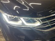 Volkswagen Tiguan 1.5 TSI R-Line SUV 5dr Petrol DSG Euro 6 (s/s) (150 ps) Parking Sensors - C 22