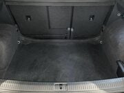 Volkswagen Tiguan 1.5 TSI R-Line SUV 5dr Petrol DSG Euro 6 (s/s) (150 ps) Parking Sensors - C 13