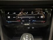 Volkswagen Tiguan 1.5 TSI R-Line SUV 5dr Petrol DSG Euro 6 (s/s) (150 ps) Parking Sensors - C 28
