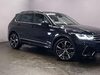 Volkswagen Tiguan 1.5 TSI R-Line SUV 5dr Petrol DSG Euro 6 (s/s) (150 ps) Parking Sensors - C