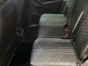 Volkswagen Tiguan 1.5 TSI R-Line SUV 5dr Petrol DSG Euro 6 (s/s) (150 ps) Parking Sensors - C 18