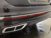 Volkswagen Tiguan 1.5 TSI R-Line SUV 5dr Petrol DSG Euro 6 (s/s) (150 ps) Parking Sensors - C 14