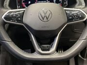 Volkswagen Tiguan 1.5 TSI R-Line SUV 5dr Petrol DSG Euro 6 (s/s) (150 ps) Parking Sensors - C 21