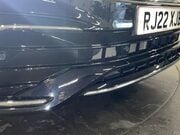 Volkswagen Tiguan 1.5 TSI R-Line SUV 5dr Petrol DSG Euro 6 (s/s) (150 ps) Parking Sensors - C 11