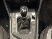 Volkswagen Tiguan 1.5 TSI R-Line SUV 5dr Petrol DSG Euro 6 (s/s) (150 ps) Parking Sensors - C 20