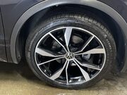 Volkswagen Tiguan 1.5 TSI R-Line SUV 5dr Petrol DSG Euro 6 (s/s) (150 ps) Parking Sensors - C 12