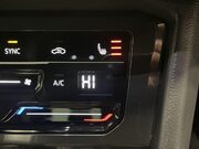 Volkswagen Tiguan 1.5 TSI R-Line SUV 5dr Petrol DSG Euro 6 (s/s) (150 ps) Parking Sensors - C 23