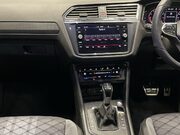 Volkswagen Tiguan 1.5 TSI R-Line SUV 5dr Petrol DSG Euro 6 (s/s) (150 ps) Parking Sensors - C 16