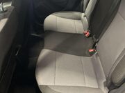 Hyundai i20 1.2 SE Launch Edition Hatchback 5dr Petrol Manual Euro 6 (s/s) (84 ps) Park 18