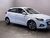 Hyundai i20 1.2 SE Launch Edition Hatchback 5dr Petrol Manual Euro 6 (s/s) (84 ps) Park