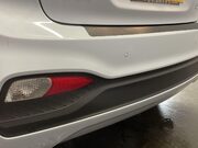 Hyundai i20 1.2 SE Launch Edition Hatchback 5dr Petrol Manual Euro 6 (s/s) (84 ps) Park 14